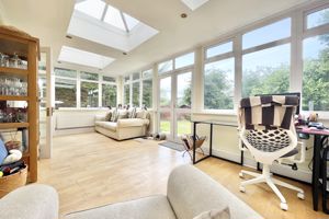 Photo 12- click for photo gallery